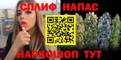 прущий лед Краснознаменск