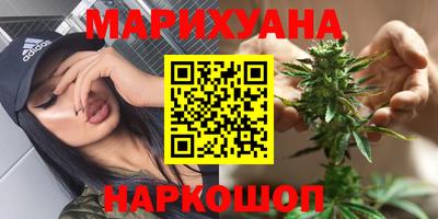 mdpv Краснокаменск